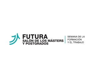 imagen Futura 2016: Salón de másters y postgrados en Barcelona