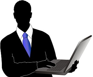 imagen Cómo evitar los 7 errores más comunes de una entrevista de trabajo