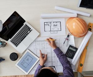 imagen Ranking de los másteres habilitantes más buscados en Ingeniería Industrial en 2026