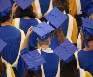 imagen ¿Qué diferencia hay entre un máster universitario y un máster de formación permanente?