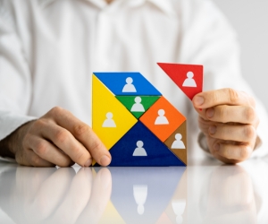 imagen Habilidades directivas: qué son y por qué se demandan en 2026