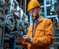 ingeniero industria