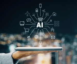 imagen Los mejores másteres en Inteligencia Artificial de España 2026/2027