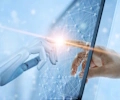inteligencia artificial5