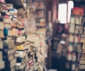libros libreria