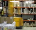 logistica