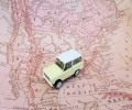 mapaeeuu coche