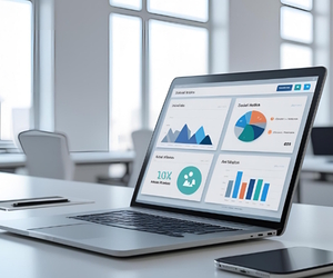 imagen Qué máster en marketing estudiar: digital, con inteligencia artificial o MBA
