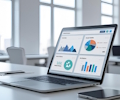 marketing digital