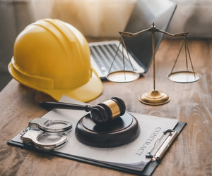 imagen Por qué es importante cursar un máster en Derecho de la Construcción