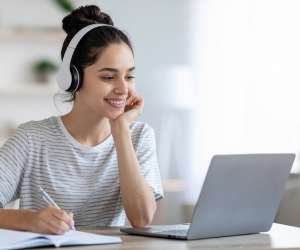 imagen Por qué estudiar el Máster de Profesorado Online en 2026