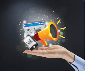 imagen Los mejores másteres en Comunicación y Publicidad 2025/2026
