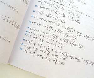 imagen Prácticas de verano en el Instituto de Astrofísica de Canarias para estudiantes de máster 