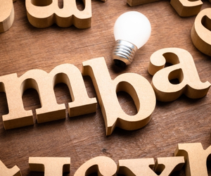 imagen Los mejores MBA online en español de 2025 según el ranking FSO