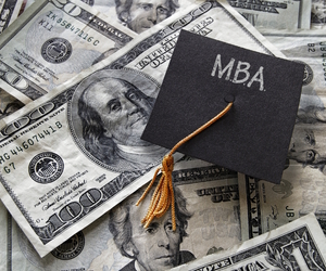 imagen MBA en España: los mejores programas de 2026 presenciales y online según cinco rankings