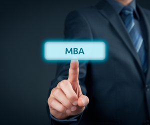 imagen Los mejores MBA del mundo según el ranking QS 2027