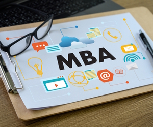 imagen ¿Dónde estudiar un MBA en España? Las mejores escuelas de negocios de 2026 según Forbes