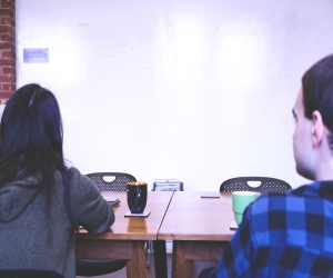 imagen Ayudas para estudiar un máster en la Universidad de Oviedo