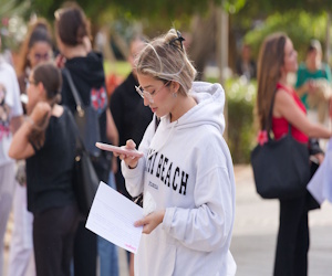 imagen El buzón de las personas becarias: una herramienta contra la precariedad