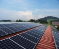 placas solares