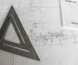 imagen ¿Qué necesito estudiar para ser Ingeniero Industrial?