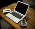 portatil blocnotas2