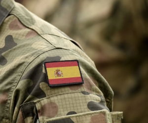 imagen EOI consolida su Programa Ejecutivo en Industria de Defensa con una segunda edición