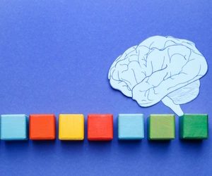 Másteres en Psicología y Educación de ISEP: descubre sus tres modalidades de estudio flexibles