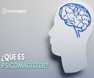imagen ¿Qué máster hacer después de Psicología que tenga más salidas laborales?