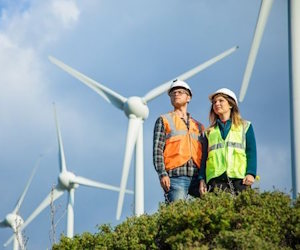 imagen Así es la formación especializada para liderar el futuro del almacenamiento energético