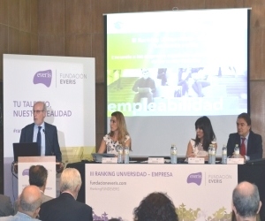 imagen Las titulaciones y competencias más demandadas por las empresas