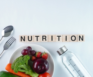 imagen Ranking de los másteres más buscados en Nutrición en 2025