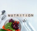 ranking-master-nutricion