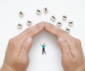 imagen Ranking de los másteres más buscados en Prevención de Riesgos Laborales en 2026