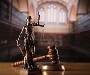 rankingmderecho
