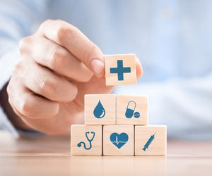 rankingsalud