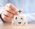 rankingsalud