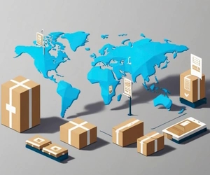 imagen Ranking QS 2027 con los mejores másteres en Comercio Internacional