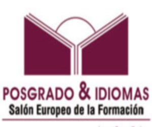 imagen Salón Postgrados e Idiomas en Valladolid