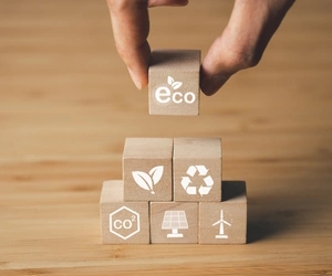 imagen Gestión de proyectos energéticos, una de las salidas profesionales más demandadas para ingenieros