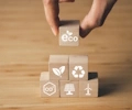 sostenibilidad eco2