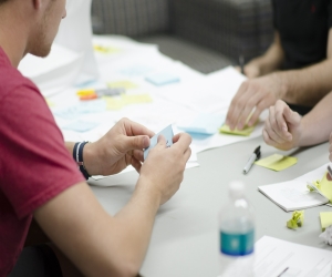 imagen Cómo crear tu empresa en la universidad