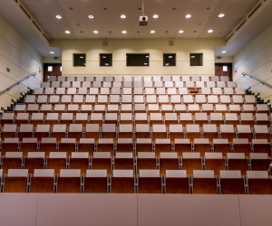 imagen El reto de la universidad española de promocionar su imagen internacional tras la pandemia