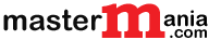 Cursos, Masters, Conferencias y Seminarios en www.mastermania.com