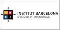 Instituto Barcelona de Estudios Internacionales (IBEI)