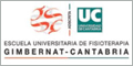 Escuela Universitaria de Fisioterapia Gimbernat-Cantabria