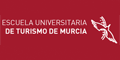 Escuela Universitaria de Turismo de Murcia