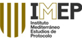 Instituto Mediterráneo de Estudios de Protocolo (IMEP)