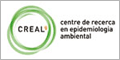 Centre de Recerca en Epidemiologia Ambiental (CREAL)