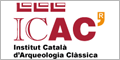 Institut Català d`Arqueologia Clàssica (ICAC)